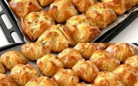 Rezept für Brot mit harter Kruste