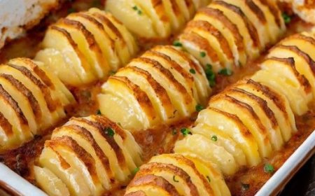 Ich habe noch 2 Portionen gemacht