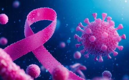 Die königliche Familie verkündet das Verschwinden von