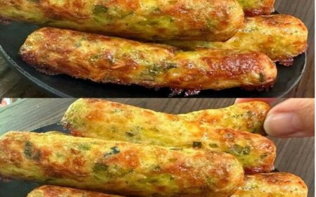 die aufregung meiner familie eine variante von haferflocken und zucchini besser als pizza