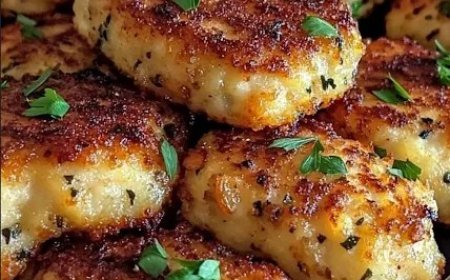 Alle Enkelkinder wollten eine zweite Portion und Opa aß drei