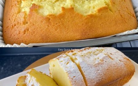 Mandarinekuchen mit Quark mischen sie 1 Packung Vanillezucker mit 220 gr Zucker