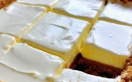 Was für ein tolles Rezept! Meine Nichte ist immer die Erste, die sich eins schnappt, wenn diese auf dem Küchentisch liegen. Unnötig zu erwähnen, dass es ei