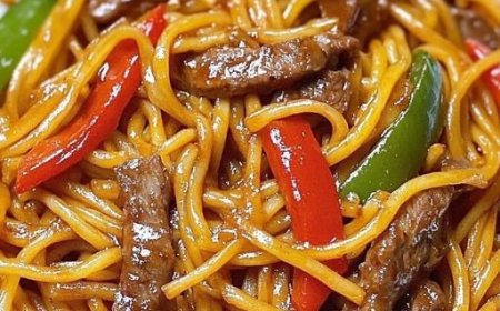 Hoffnung wird wiedergeboren