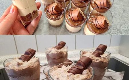 Schnelle Kinder-Kekse in 10 Minuten