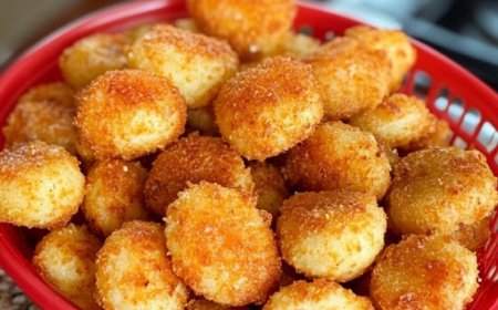 Das ist wirklich das Beste! Meine Gäste waren ganz aus dem Häuschen