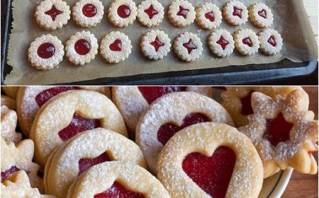 Omas Spitzbuben – Zerfallen auf der Zunge