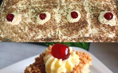 Frankfurter Kranz Schnitten, woahhh suchtfaktor Garantiert