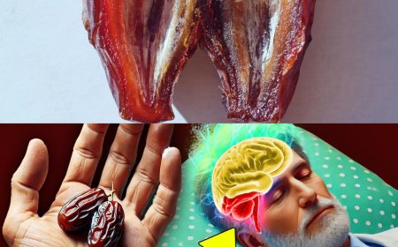 2 Dates nach 50: Das passiert nach 10 Tagen Nutzung