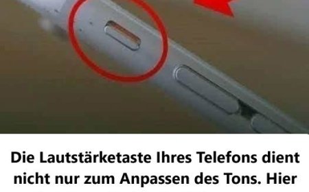 Funktionen für Ihr Smartphone, die Sie noch nicht kennen und die Ihnen das Leben erleichtern