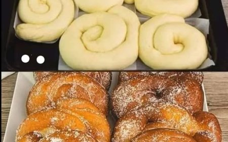 ‎Kuchen: einfach zu machen mit erstaunlichem Ergebnis