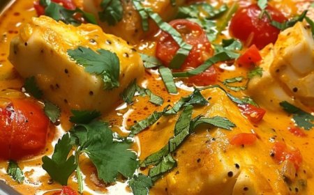 Meine Oma hat diese Variante immer gemacht und das Haus hat wunderbar gerochen. Wir machen immer extra