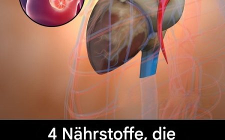 über die niemand spricht