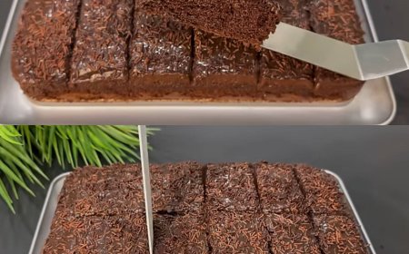 Es lässt sich in 5 Minuten für ein sehr weiches und leckeres Frühstück zubereiten.