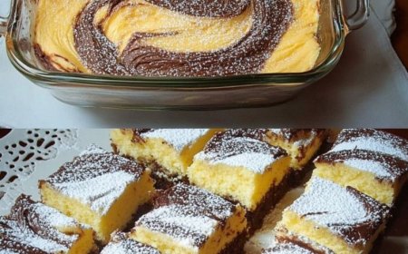 Ich habe noch 2 Portionen gemacht
