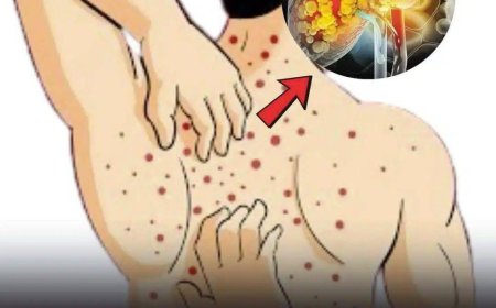 Fettlebererkrankung (Steatose): Ursachen, Symptome, Behandlung und Hausmittel