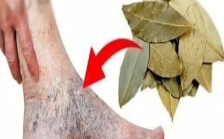 Tee mit Zimt und Lorbeerblatt – Lorbeerblatt behandelt Erkrankungen des Magen-Darm-Trakts, hilft bei Sodbrennen, Übersäuerung und Verstopfung, reguliert die Durchblutung im Darm, senkt den Blutzucker, hat Eigenschaften