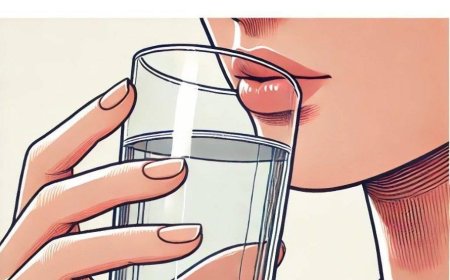 Zwei Löffel am Morgen und vergessen Sie Knochenschmerzen, Diabetes, Nerven und Depressionen