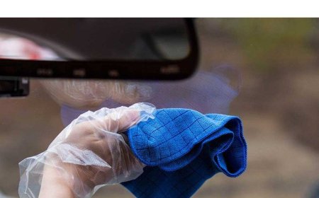 Funktioniert wie ein Zauber!