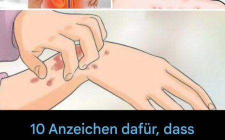 Wir haben diesbezüglich keine Aufträge, die Tageszeit beträgt jedoch 10 Tage.