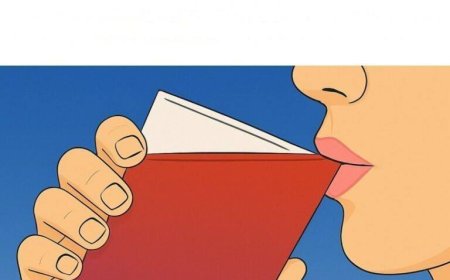 Trinken Sie diese Mischung jeden Abend vor dem Schlafengehen: Sie werden alles, was Sie tagsüber gegessen haben, ausscheiden, da dieses Rezept sehr schnell Fett verbrennt