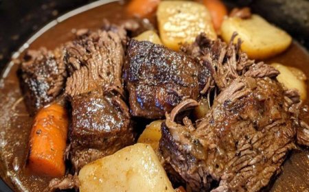 Das ist mein Lieblings Cheat Meal und ich musste es mit euch allen teilen.