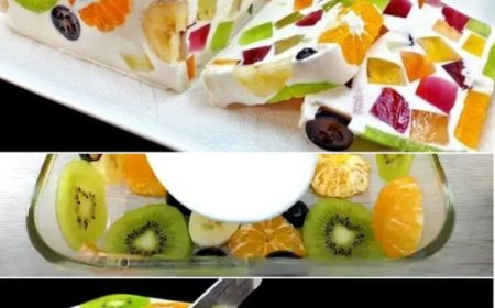 Schnelle Leckereien für Weihnachten und die Feiertage! ohne Backofen! ohne Kondensmilch! Einfach und lecker