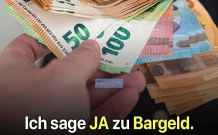 Cupavci  Kokosschnitten