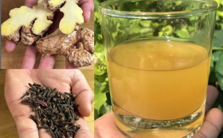 Es heilte alle meine Gelenkschmerzen, meine Fettleber, Diabetes, Magenschmerzen und viele andere Beschwerden.