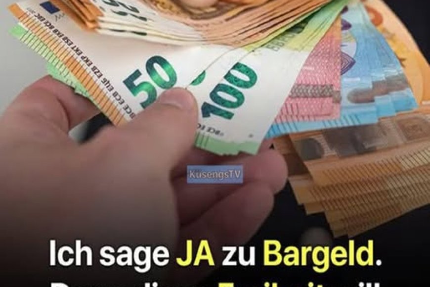 Cupavci Kokosschnitten - Rezepte Cupavci Kokosschnitten - Rezepte