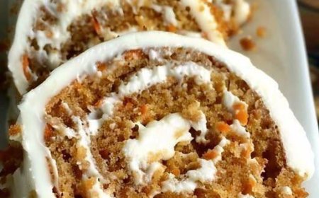 Flauschiger Key Lime Pie