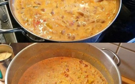 hackfleisch partytopf mit 400g krauterfrischkase und 300g speck