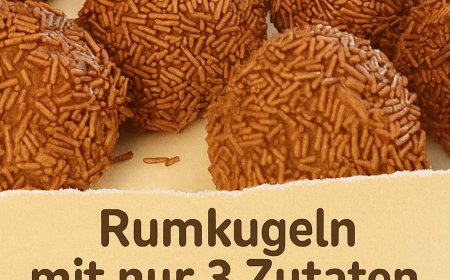 RUMKUGELN