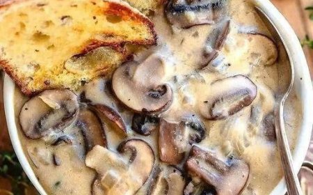 Kommt in meine Rezeptsammlung und wird immer wieder verwendet!