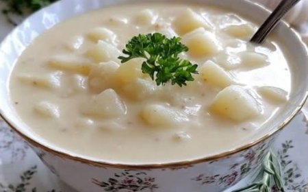 Ich fand einen USB-Stick in einer ganz normalen Wurst