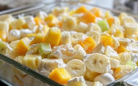 Meine Großmutter hat das jedes Jahr gemacht, aber ich habe das Rezept nie aufgeschrieben. Ich bin so froh, dass ich es jetzt wiedergefunden habe