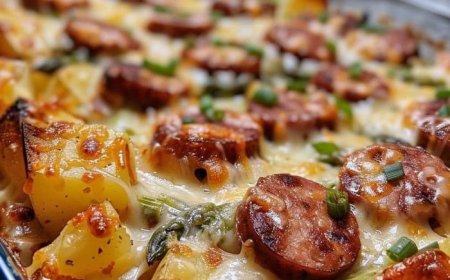 Das will Schwiegerpapa immer, wenn er da ist – er kann nicht genug davon kriegen