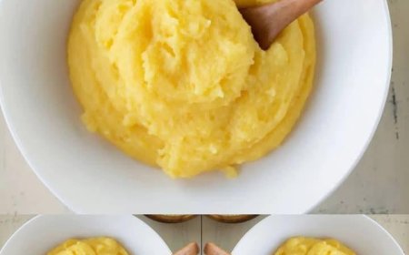 Unsere Großeltern aßen es täglich und waren gesund: Es reinigt den Darm, senkt den Cholesterinspiegel und ist ideal zum Abnehmen