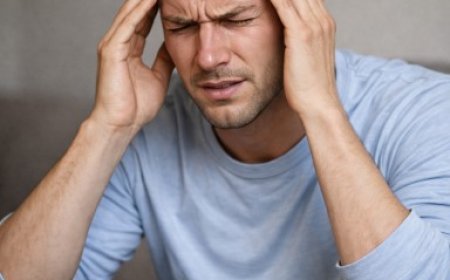 Aneurysma: Symptome, die Sie nicht ignorieren sollten