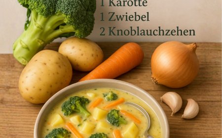 Was man über bestimmte Tabletten und mögliche Risiken wissen sollte