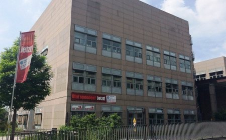 Darmspiegelung: Die wichtigste Frage, die Sie Ihrem Arzt vor der Untersuchung stellen sollten