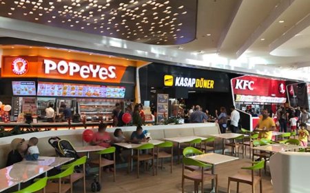 Arzt erklärt, warum manche Menschen direkt nach dem Essen auf die Toilette müssen