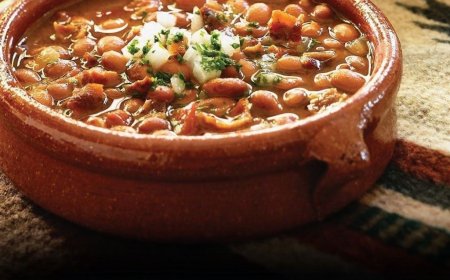 Mehr als 10 Lebensmittel, die helfen, Ihren Blutzucker zu senken