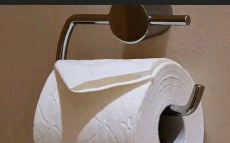 Stimmt! Noch nie darüber nachgedacht!