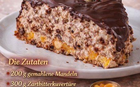 kiesgrubenkuchen der einfach immer schmeckt 2 dosen mandarinen