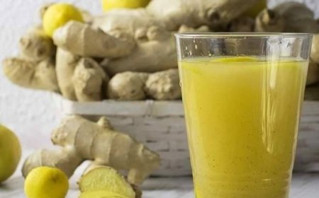 Gewichtsverlust von 4 Kilo in 7 Tagen