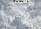 Die Anzahl der Gesichter, die du siehst, offenbart deinen wahrsten Charakterzug.