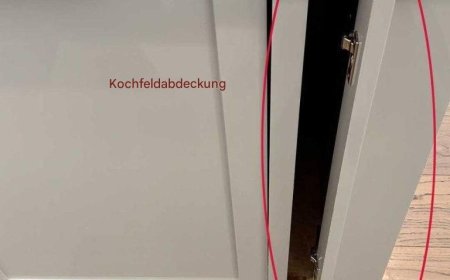 Hat jemand eine Idee, wofür das ist? Es scheint unnötig