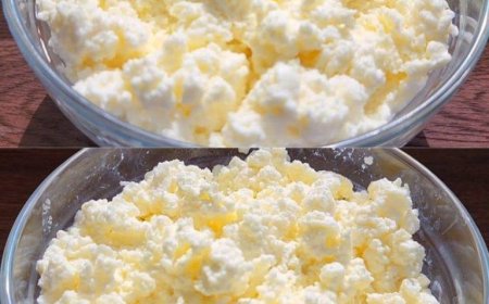 Oh mein Gott, wie lecker! Ich habe das Rezept aus Frankreich mitgebracht! ICH HABE ALL MEINEN FREUNDEN DAS KOCHEN BEIGEBRACHT