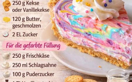oster swirl pie mit 250 g frischkase die muss man probiert haben